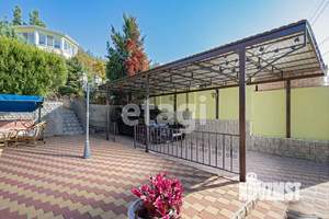 Дом 280м&sup2;, 2-этажный, участок 8 сот.  