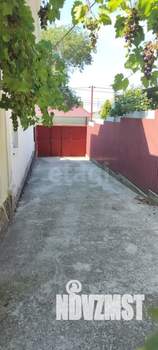 Дом 71м&sup2;, 2-этажный, участок 3 сот.  