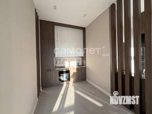 Дом 300м², 3-этажный, участок 6 сот.  