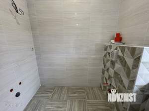 Дом 212м&sup2;, 3-этажный, участок 4 сот.  