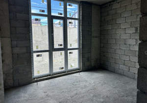 Дом 240м&sup2;, 3-этажный, участок 4 сот.  