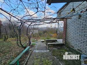 Дом 230м&sup2;, 2-этажный, участок 12 сот.  