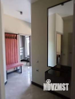 Коттедж 210м², 2-этажный, участок 4 сот.  