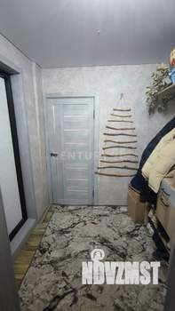 Дом 200м², 3-этажный, участок 7 сот.  