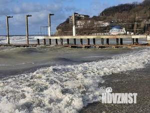 Дом 75м&sup2;, 2-этажный, участок 3 сот.  