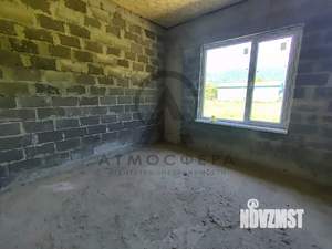 Дом 132м², 1-этажный, участок 5 сот.  