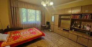 Дом 129м&sup2;, 2-этажный, участок 7 сот.  