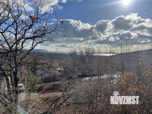 Дача 260м², 3-этажный, участок 5 сот.  