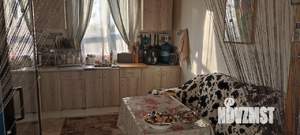 Дом 140м&sup2;, 2-этажный, участок 4 сот.  