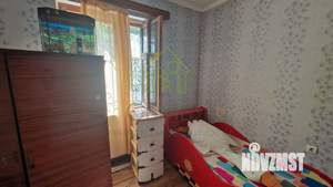 Дом 129м², 2-этажный, участок 7 сот.  