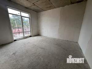 Дом 251м², 2-этажный, участок 6 сот.  