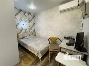 Дом 183м&sup2;, 2-этажный, участок 5 сот.  