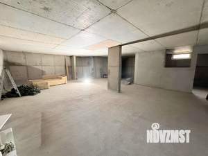 Дом 337м², 2-этажный, участок 10 сот.  