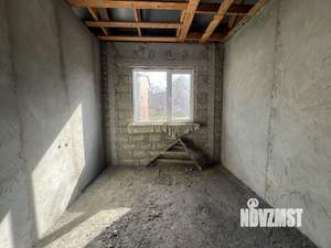 Дом 142м&sup2;, 1-этажный, участок 5 сот.  