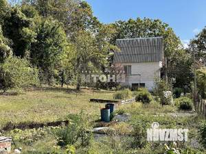 Дом 79м&sup2;, 3-этажный, участок 10 сот.  