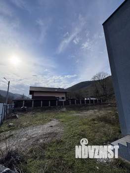 Дом 332м&sup2;, 2-этажный, участок 9 сот.  