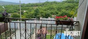 Дом 232м&sup2;, 2-этажный, участок 6 сот.  