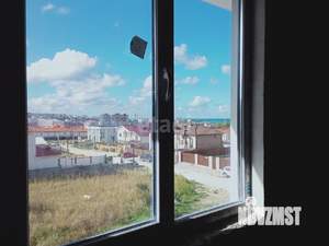Таунхаус 290м², 2-этажный, участок 3 сот.  