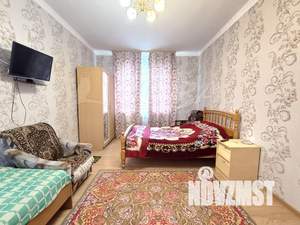 Дом 81м², 2-этажный, участок 6 сот.  