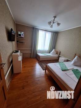 Дом 65м², 2-этажный, участок 2 сот.  