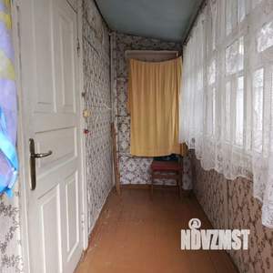 Дом 137м&sup2;, 1-этажный, участок 3 сот.  