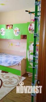 Дом 157м², 3-этажный, участок 5 сот.  