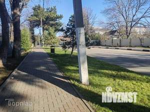 Дом 40м&sup2;, 1-этажный, участок 7 сот.  