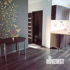 Дом 179м&sup2;, 2-этажный, участок 4 сот.  