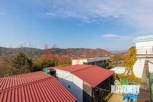 Дом 180м², 1-этажный, участок 7 сот.  