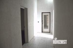 Дом 132м&sup2;, 1-этажный, участок 6 сот.  