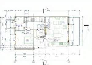 Дача 173м², 2-этажный, участок 4 сот.  