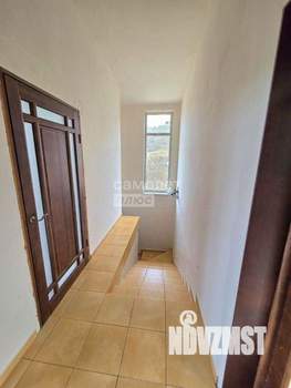 Дом 178м&sup2;, 2-этажный, участок 5 сот.  