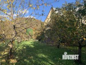 Дом 101м², 2-этажный, участок 77 сот.  