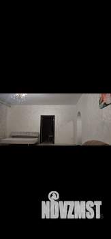 Дом 396м², 3-этажный, участок 6 сот.  