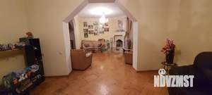 Дом 230м&sup2;, 2-этажный, участок 2 сот.  