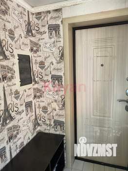 Дом 106м&sup2;, 2-этажный, участок 15 сот.  