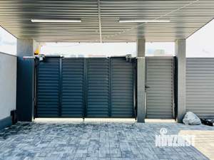 Коттедж 160м&sup2;, 2-этажный, участок 3 сот.  