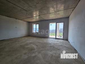 Дом 311м&sup2;, 3-этажный, участок 5 сот.  