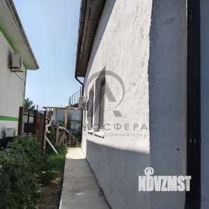 Дом 156м², 2-этажный, участок 6 сот.  