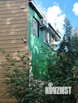 Дом 152м², 2-этажный, участок 4 сот.  