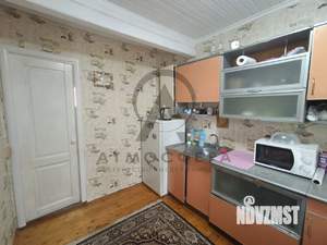 Дом 238м&sup2;, 2-этажный, участок 5 сот.  