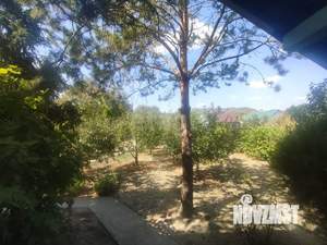 Дом 121м&sup2;, 2-этажный, участок 17 сот.  