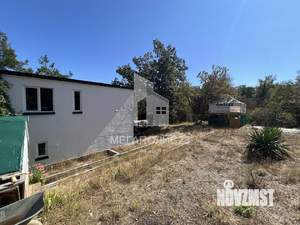 Дом 120м&sup2;, 2-этажный, участок 4 сот.  