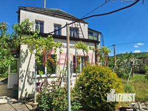 Дом 258м&sup2;, 2-этажный, участок 12 сот.  