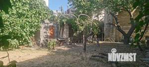 Дом 450м², 4-этажный, участок 6 сот.  