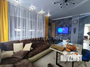 Дом 120м², 1-этажный, участок 7 сот.  