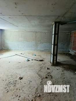 Таунхаус 180м², 2-этажный, участок 2 сот.  