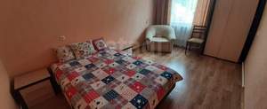 Дом 135м², 2-этажный, участок 6 сот.  