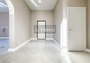 Дом 153м², 2-этажный, участок 3 сот.  