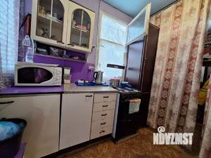 Дом 35м², 1-этажный, участок 4 сот.  